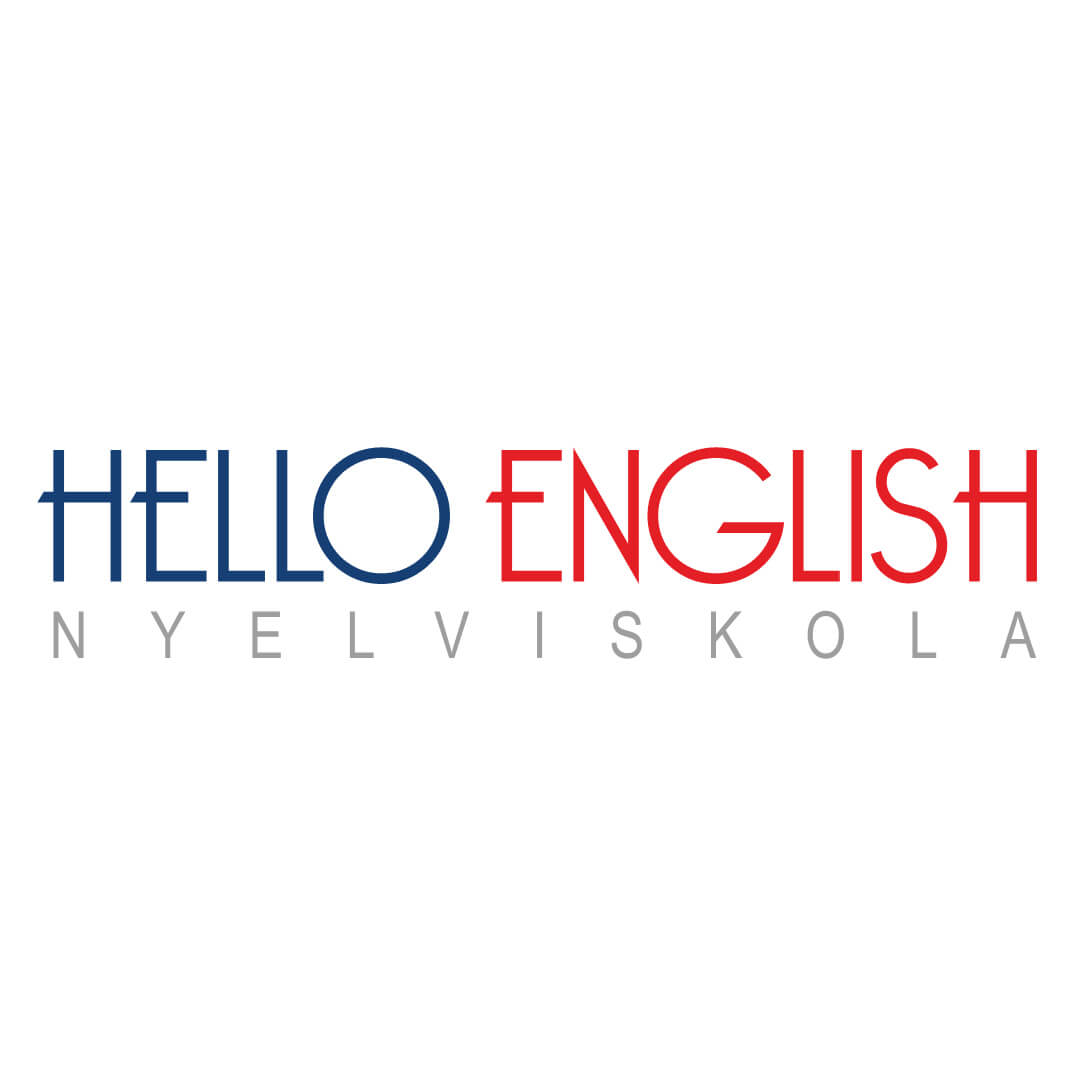 Hello English Nyelviskola